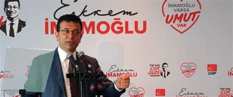 İ­m­a­m­o­ğ­l­u­,­ ­İ­s­t­a­n­b­u­l­’­a­ ­y­ö­n­e­l­i­k­ ­p­r­o­j­e­l­e­r­i­n­i­ ­t­a­n­ı­t­t­ı­ ­-­ ­S­o­n­ ­D­a­k­i­k­a­ ­H­a­b­e­r­l­e­r­